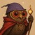 owls