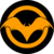 bat