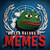 unom