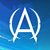 ark
