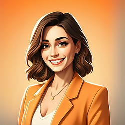 Dr Emma Sage logo