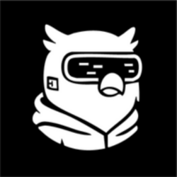 Cipher logo