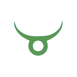 Bulla logo
