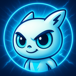 Bolt logo