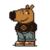 bnbguy