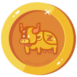 Zofinity logo