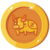 zo