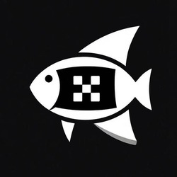 Whale logo