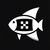 whale