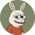 bux
