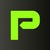pepenode
