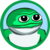 lilfrog