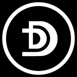DRESSdio logo