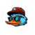 huey