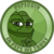 pep