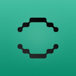 HyBridge logo