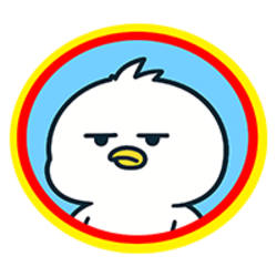 Dudu logo