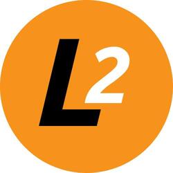 L2 Token logo