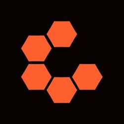 GPU AI logo