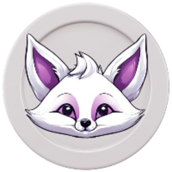 Snappy logo