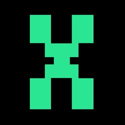 PIXTEL logo
