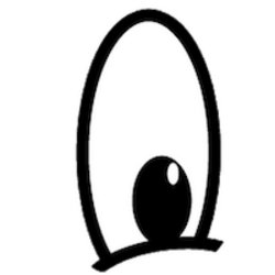 EYED logo