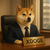 xdoge