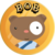 bitcoin bob
