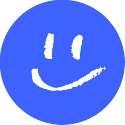 Unibase logo