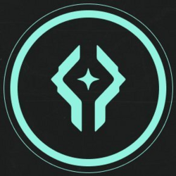 Arai logo