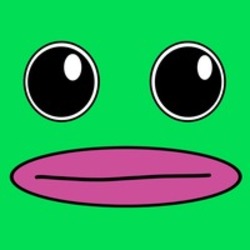 Pupu logo