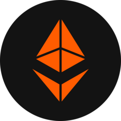 YieldFi yETH logo