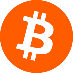 YieldFi vyBTC logo