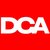 dca