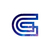 grdm
