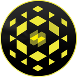 Niza logo