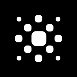 Habitat logo