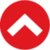 wdor