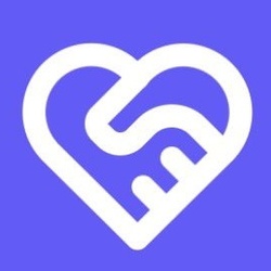 SmartPractice logo