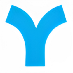 Employees logo