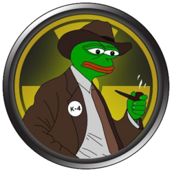Pepe Heimer logo