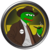 pehem