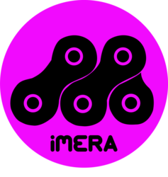 Bikera logo