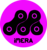 imera