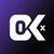 0xk