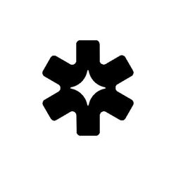 OpenxAI logo