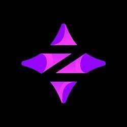 SolNav AI logo