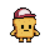 toast