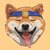 bitdoge