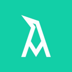Project Merlin logo